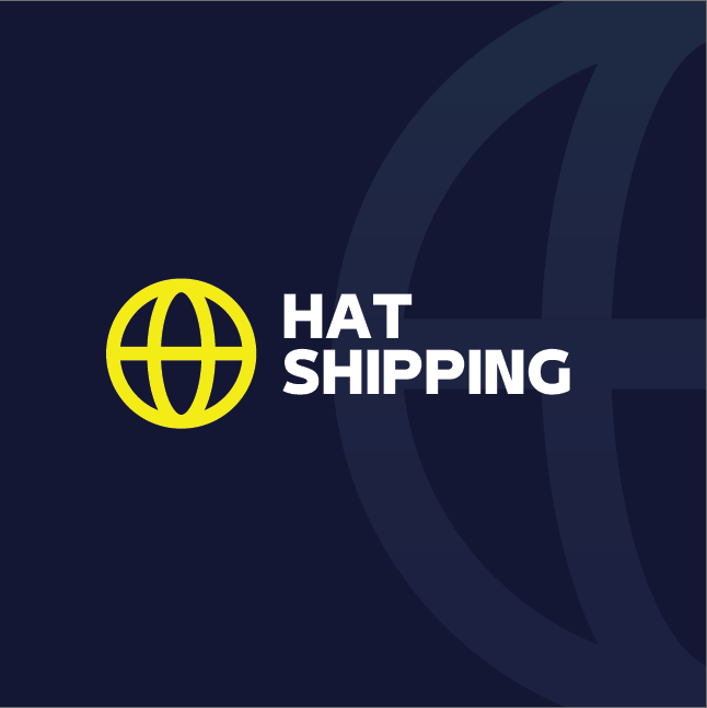 Hat Shipping